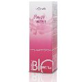 Produs naturist - Crema antirid organica de zi Bioprotettiva