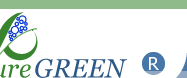 Produse naturale Puregreen