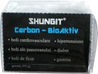 Produs naturist - Shungit